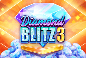 Diamond Blitz 3